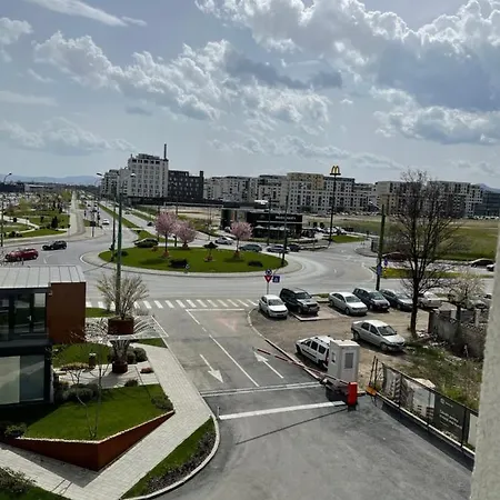 Mb * Braşov