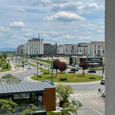 Mb Braşov
